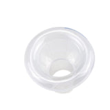 Maxbell Pet Inhaler Small Dog Pets Portable Travel Cats Use Nebulizador Inhaler Mask Mask S