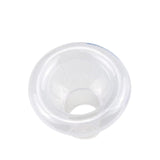 Maxbell Pet Inhaler Small Dog Pets Portable Travel Cats Use Nebulizador Inhaler Mask Mask S