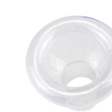 Maxbell Pet Inhaler Small Dog Pets Portable Travel Cats Use Nebulizador Inhaler Mask Mask S