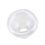 Maxbell Pet Inhaler Small Dog Pets Portable Travel Cats Use Nebulizador Inhaler Mask Mask