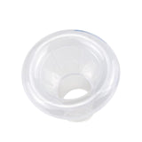 Maxbell Pet Inhaler Small Dog Pets Portable Travel Cats Use Nebulizador Inhaler Mask Mask