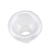 Maxbell Pet Inhaler Small Dog Pets Portable Travel Cats Use Nebulizador Inhaler Mask Mask