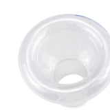 Maxbell Pet Inhaler Small Dog Pets Portable Travel Cats Use Nebulizador Inhaler Mask Mask