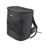Maxbell Dog Carrier Backpack Versatile Pet Accessories for Small Pets Kitten Camping