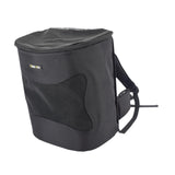 Maxbell Dog Carrier Backpack Versatile Pet Accessories for Small Pets Kitten Camping
