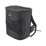 Maxbell Dog Carrier Backpack Versatile Pet Accessories for Small Pets Kitten Camping