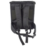 Maxbell Dog Carrier Backpack Versatile Pet Accessories for Small Pets Kitten Camping