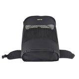 Maxbell Dog Carrier Backpack Versatile Pet Accessories for Small Pets Kitten Camping