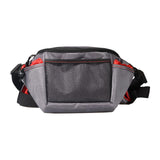 Maxbell Pet Training Bag Adjustable Walking Container Pocket Outdoor Dog Treat Pouch