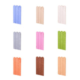 Maxbell Cat Scratching Mat Felt Pet Supplies Climbing Scratcher for Couch Sofa Floor blue