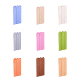 Maxbell Cat Scratching Mat Felt Pet Supplies Climbing Scratcher for Couch Sofa Floor blue