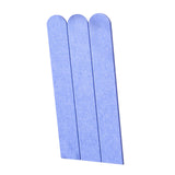 Maxbell Cat Scratching Mat Felt Pet Supplies Climbing Scratcher for Couch Sofa Floor blue