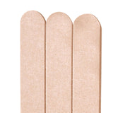 Maxbell Cat Scratching Mat Felt Pet Supplies Climbing Scratcher for Couch Sofa Floor Dark camel