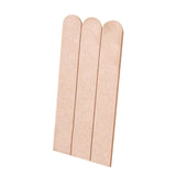 Maxbell Cat Scratching Mat Felt Pet Supplies Climbing Scratcher for Couch Sofa Floor Dark camel