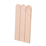 Maxbell Cat Scratching Mat Felt Pet Supplies Climbing Scratcher for Couch Sofa Floor Dark camel