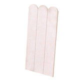 Maxbell Cat Scratching Mat Felt Pet Supplies Climbing Scratcher for Couch Sofa Floor light camel