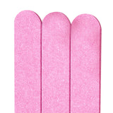 Maxbell Cat Scratching Mat Felt Pet Supplies Climbing Scratcher for Couch Sofa Floor rose red