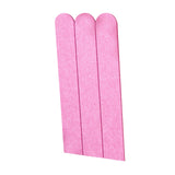 Maxbell Cat Scratching Mat Felt Pet Supplies Climbing Scratcher for Couch Sofa Floor rose red