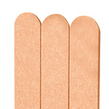 Maxbell Cat Scratching Mat Felt Pet Supplies Climbing Scratcher for Couch Sofa Floor wood