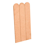 Maxbell Cat Scratching Mat Felt Pet Supplies Climbing Scratcher for Couch Sofa Floor wood