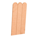 Maxbell Cat Scratching Mat Felt Pet Supplies Climbing Scratcher for Couch Sofa Floor wood