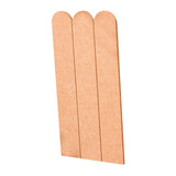 Maxbell Cat Scratching Mat Felt Pet Supplies Climbing Scratcher for Couch Sofa Floor wood