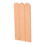 Maxbell Cat Scratching Mat Felt Pet Supplies Climbing Scratcher for Couch Sofa Floor wood