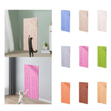 Maxbell Cat Scratching Pad Easy to Use Sharpen Claw Toy Versatile Climbing Scratcher blue