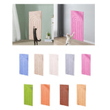 Maxbell Cat Scratching Pad Easy to Use Sharpen Claw Toy Versatile Climbing Scratcher blue