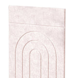 Maxbell Cat Scratching Pad Easy to Use Sharpen Claw Toy Versatile Climbing Scratcher light camel