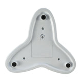 Maxbell Automatic Cat Toy Cat Teaser Stick for Exercise Interaction Practice Outdoor