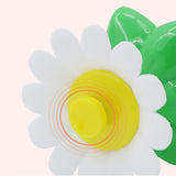 Maxbell Cat Toys Exercise Funny Enrichment Toy 360 Degree Rotatable Interactive Toys