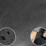Maxbell Small Dogs Cats Carrier Kitten Comfortable Puppy SUV Waterproof Pet Car Seat