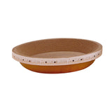 Maxbell Cat Scratcher Cardboard Couch for Indoor Cats Scratch Pad Rest Sleeping L