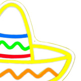 Maxbell Neon Sign Wall Art Lamp Lighting Neon Light Sign for Gaming Room Salon Party