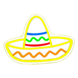 Maxbell Neon Sign Wall Art Lamp Lighting Neon Light Sign for Gaming Room Salon Party