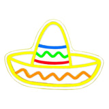 Maxbell Neon Sign Wall Art Lamp Lighting Neon Light Sign for Gaming Room Salon Party