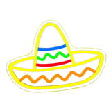 Maxbell Neon Sign Wall Art Lamp Lighting Neon Light Sign for Gaming Room Salon Party