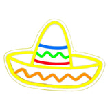 Maxbell Neon Sign Wall Art Lamp Lighting Neon Light Sign for Gaming Room Salon Party