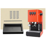 Maxbell Low Profile Drip Tray Accessories Replacement Practical Coffee Machine Parts