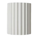 Maxbell Wall Lamp Shade Lighting Accessories Home Decoration for Bedroom Light White