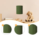 Maxbell Wall Lamp Shade Lighting Accessories Home Decoration for Bedroom Light Green