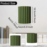 Maxbell Wall Lamp Shade Lighting Accessories Home Decoration for Bedroom Light Green