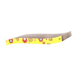 Maxbell Corrugated Paper Cat Scratcher Kitten Scratching Board for Indoor Cats S Shaped