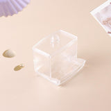 Maxbell Chick Feeder Chicken Food Container Large No Waste for Poultry Quail Chicken
