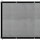 Maxbell Dog Car Barrier Travel Accessories Fencing Pet Barrier for Suvs Pickups