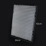 Maxbell Scat Mat for Cats Dogs Pets Supplies Cat Deterrent Pad for Garden Indoor Bed