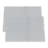 Maxbell Scat Mat for Cats Dogs Pets Supplies Cat Deterrent Pad for Garden Indoor Bed