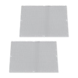 Maxbell Scat Mat for Cats Dogs Pets Supplies Cat Deterrent Pad for Garden Indoor Bed