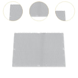 Maxbell Scat Mat for Cats Dogs Pets Supplies Cat Deterrent Pad for Garden Indoor Bed
